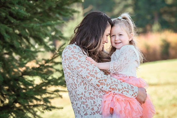 MommyandMe-59