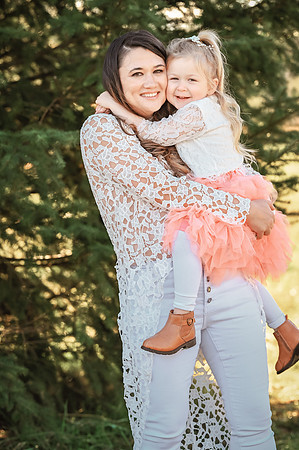 MommyandMe-55