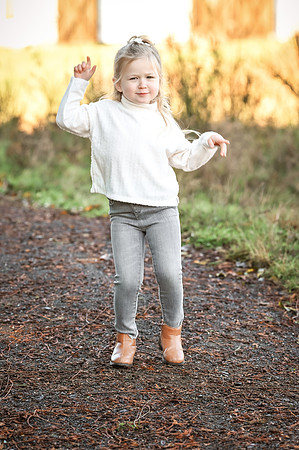 MommyandMe-61
