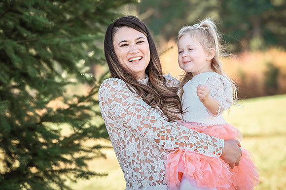 MommyandMe-58