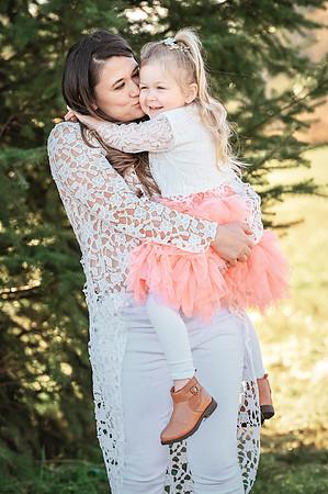 MommyandMe-57