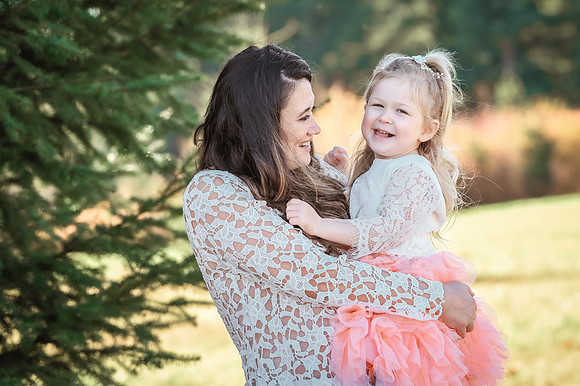 MommyandMe-60