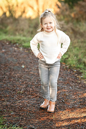 MommyandMe-62