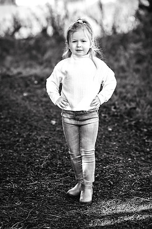 MommyandMe-63