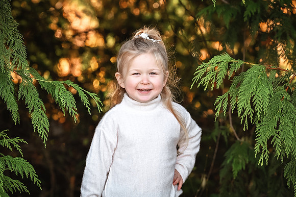 MommyandMe-72