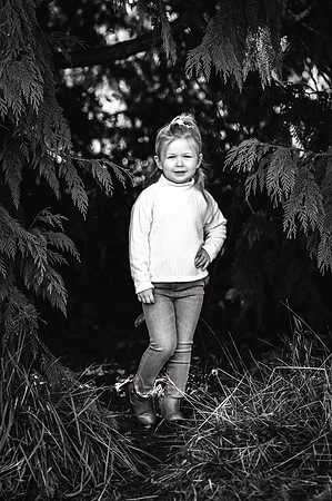 MommyandMe-71