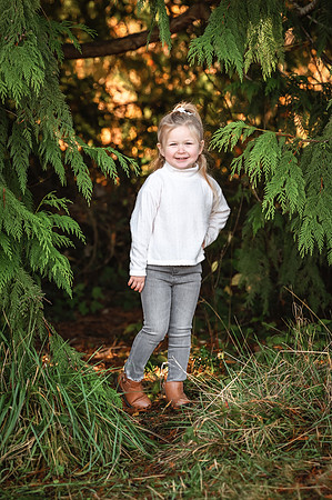 MommyandMe-73