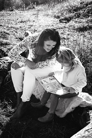 MommyandMe-76