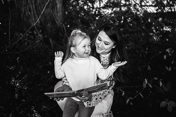 MommyandMe-80
