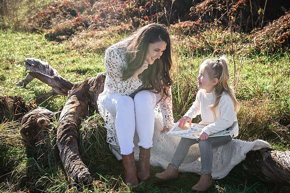 MommyandMe-74
