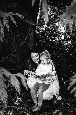MommyandMe-84