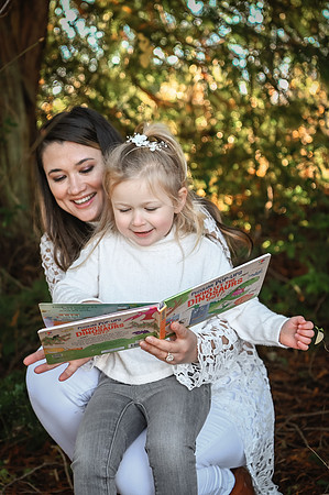 MommyandMe-82