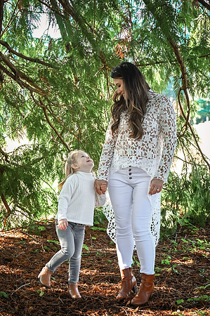 MommyandMe-86