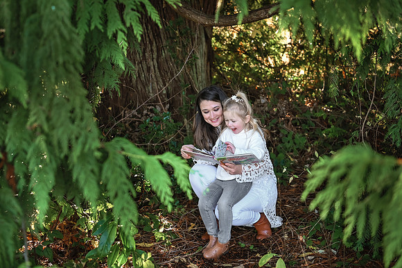 MommyandMe-85