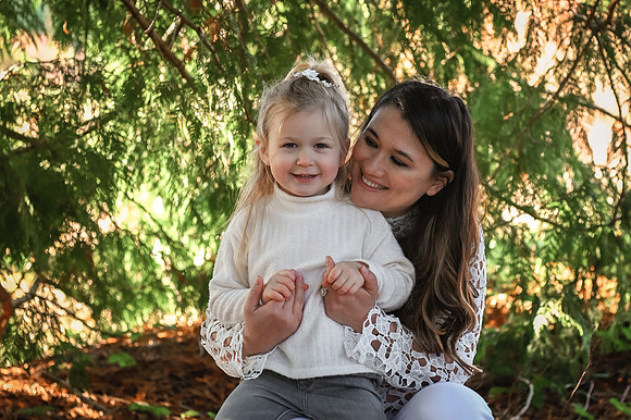 MommyandMe-90