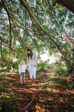 MommyandMe-87