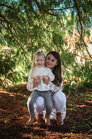 MommyandMe-89