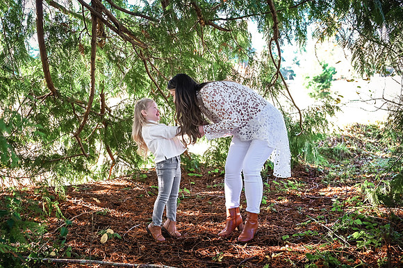 MommyandMe-88