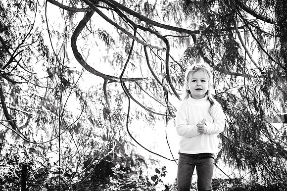 MommyandMe-94