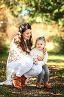 Mommy and Me- Grunow 2023