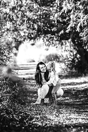 MommyandMe-97