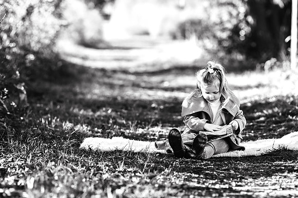 MommyandMe-101