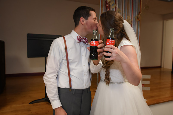 reception-26