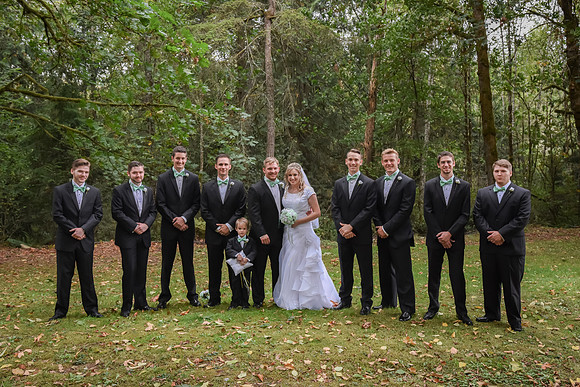 formals-1
