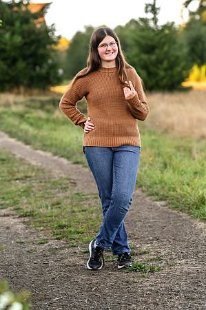 KayliSenior-36