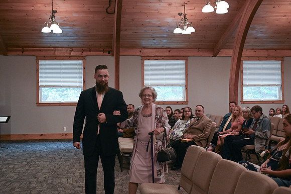 Ceremony-14