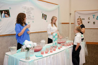 reception-15
