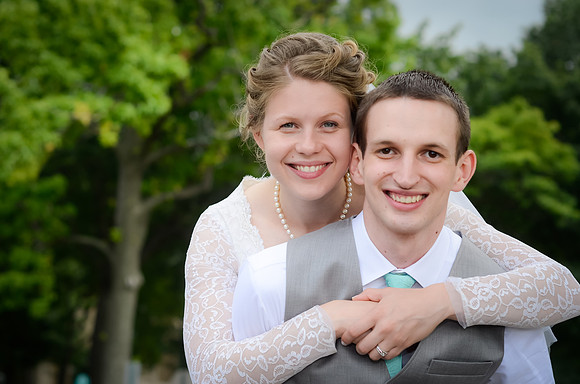portraits-1473