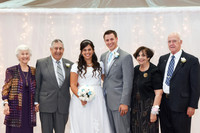 after wedding formals-12