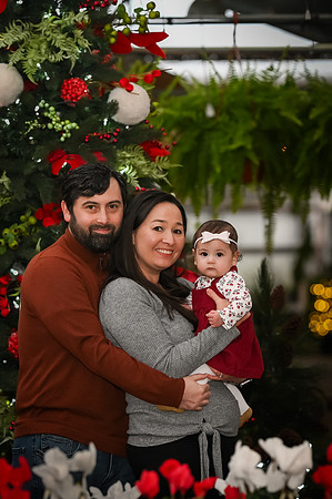 Christmas2023-3