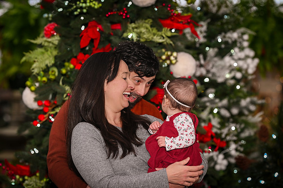 Christmas2023-6