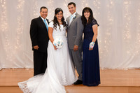 after wedding formals-4