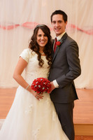 formals-9