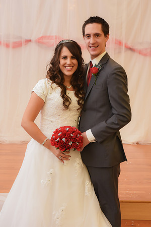 formals-9