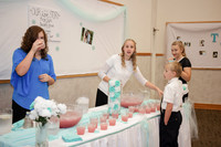 reception-16