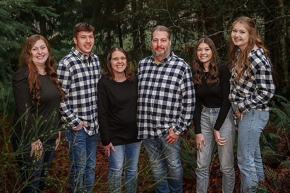 youngfamily-1
