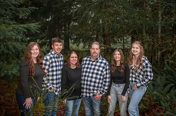 youngfamily-3