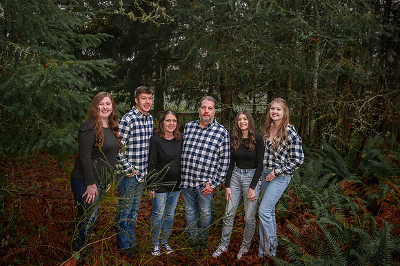 youngfamily-2