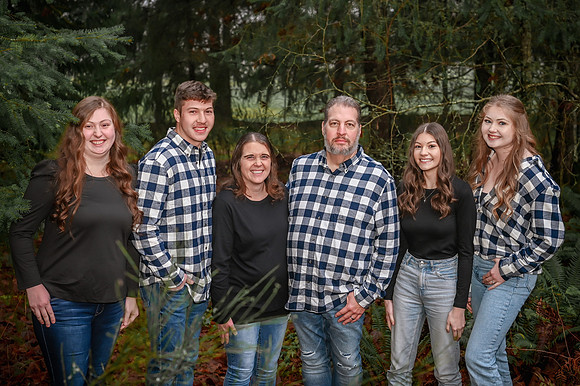 youngfamily-4