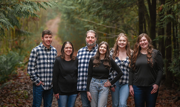 youngfamily-6