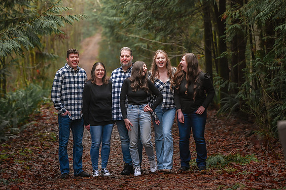 youngfamily-7