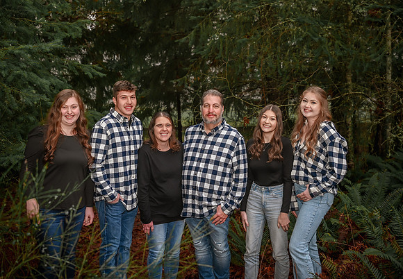 youngfamily-5
