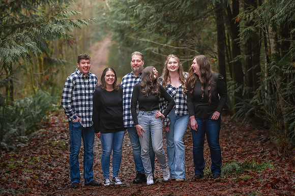 youngfamily-8