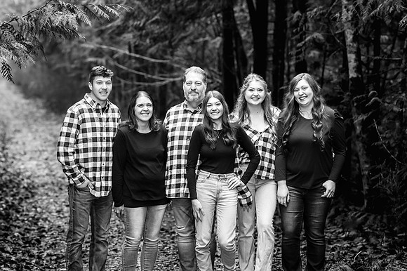 youngfamily-11