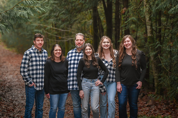 youngfamily-9