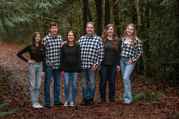 youngfamily-13